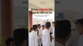 #neetug #neetpreparation #mbbs #neet2024 #neetmotivation #neetpg #gmcbundi #motivational #shorts