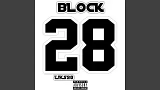 BLOCK28