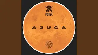 Azuca (Trumpet Summer Mix)