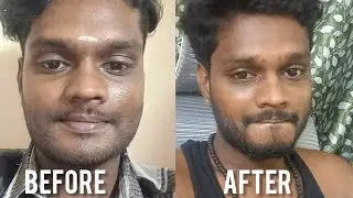My 30 days NoFap Benefits 🔥 ( it's Worth it ) Tamil