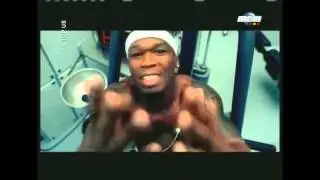 Yo nigga Motherfucker