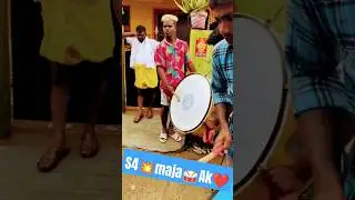 adi maja s4..💥maja💥..Ak.🥁..🔥🎧📸..