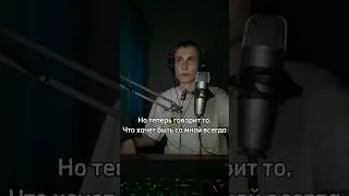 Я бы хотел целовать тебя, а не микрофоны #big #music #bigsize #euro #eurosound #2023 #hiphop