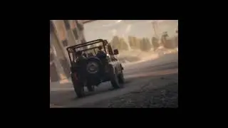 PUBG MOBILE LATEST UPDATE 1.4 beta version