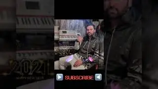Vedat Suad Iswet Naser G. &ldquo;LIVE Mix Sax Tallava&rdquo; Korg M3 Korg Pa1000 HD SET 2021