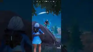 Buff Nitro Fists #fortnite #nitrofists