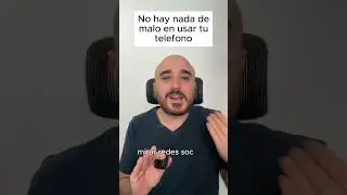 Hacer lo que es importante para ti #autodesarrollo #desarrollopersonal #autoconfianza