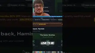 Вот почему я люблю стриминг.