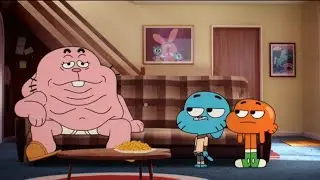 more of my favorite tawog clips