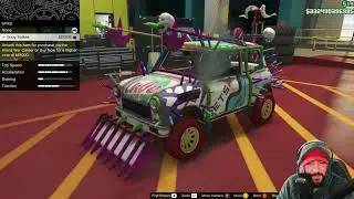 *NEW* AFTER MANSION PATCHED SOLO CAR DUPLICATION *EASY STEP BY STEP* DELUXO,ISSI,MK2 - GTA 5 Online