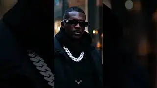 Deutschlands Nr. 1 Iced Out Jewelry