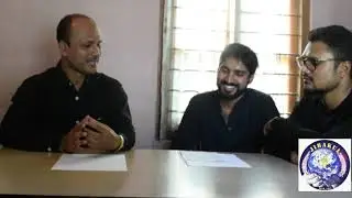 JIBAKUL AWARENESS  PROGRAM ON DISASTER MANAGEMENT