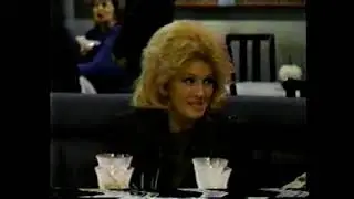 Daddy Dearest - episode 6 - Don Rickles - Richard Lewis