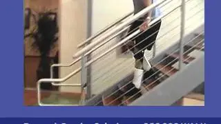 DBS_Polio.mov
