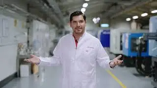 FARMACITY TOUR IN ESPA&Ntilde;OL