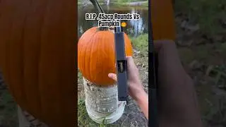 Работают ли раунды R.I.P? #шорты