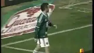 MAIKON LEITE GOLS E DRIBLES