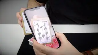 2020 Collection Demos