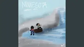 Minnesota (feat. AA2X! (2xescobar))