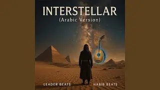 Interstellar (Arabic Version)