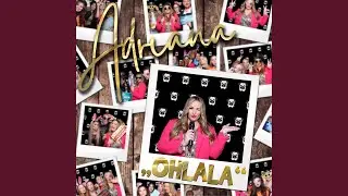 Ohlala