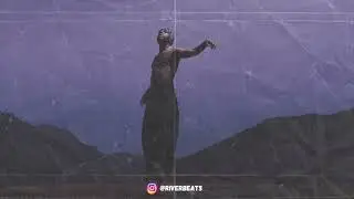 FREE 6lack x Drake Type Beat - 