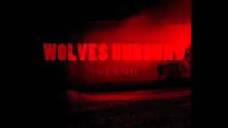 Wolves Unbound - The Seventh Reaper