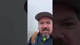 День 1, класс A/c