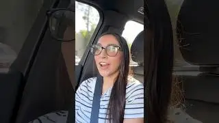 You know, just little videos and stuff 🫠 #short