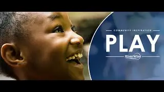 RiverWise PLAY