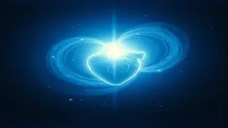 Celestial Pulse