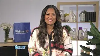 Laila Ali, Continuing her Father's Legacy