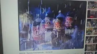 Bi Lo 1993 Ad