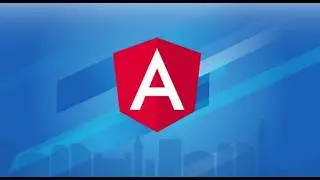 13 | Angular Dependency Injection framework with example. #angular #framework #angulartraining
