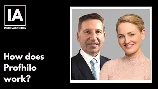 How does Profhilo work? - Inside Aesthetics #179