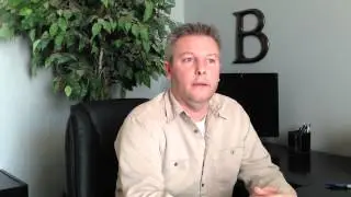 Buying Investment Property in Palm Springs Contact a Property Manager Early