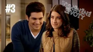 Feriha a Emir #3