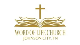 Godliness Pt.16 - 1/25/2026