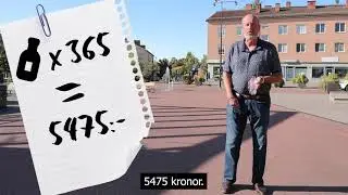 H&aring;kans ekonomitips: Del1