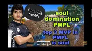TSM VS FINATICJonathan IN Big TRouble - SOUL dominating PMPL ASIA DAY 4 - REGALTOS ON FIORE