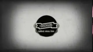 Logoherres - fade (NCS) - design (#5) (final episode)