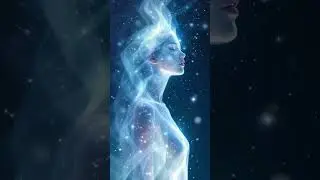 @Архитект и Заря &ndash; архетипы Человека галактического уровня #shorts, #short