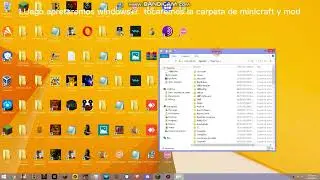 Como descargar WWE client ultima vercion explicado en 1 minuto