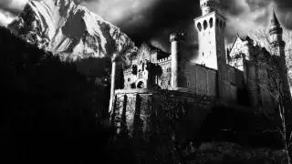 C.L. Clark - Blood Stained Night Official Video