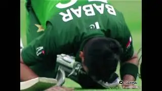 Pakistan Win Cricket Match #Cricket #Allah #Mashallah #Pakistanwin #Pakistan #Win #Shorts #YT #Short
