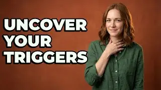 What Triggers Anxiety in LGBTQ+ Dating?