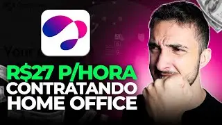 ONEFORMA ATUALIZOU: Guia Completo Para Iniciantes!