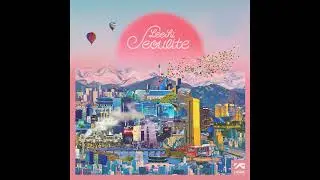 Lee Hi (이하이) &ndash; FXXK WIT US (feat. DOK2)