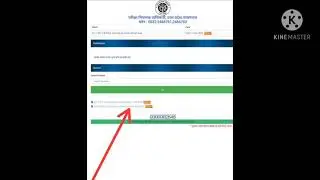 up deled results 2019 2nd semester 2021