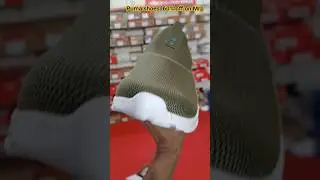 puma shoes #puma #shoes #sportsshoes